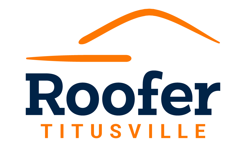 Roofer Titusville Roofer Titusville