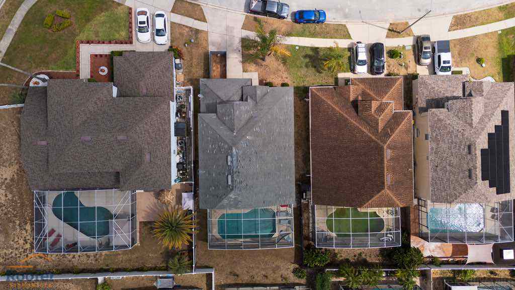 Roof Damage Titusville Roof Damage Titusville