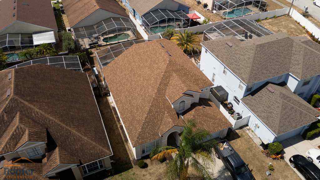 Roofer Titusville Roofer Titusville