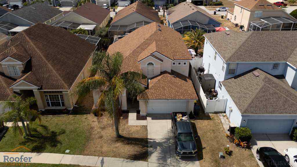 Roofers Titusville Roofers Titusville