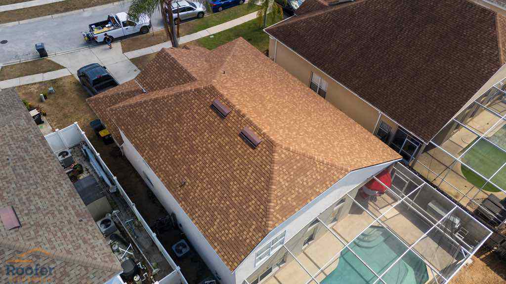 Roofing Slates Titusville Roofing Slates Titusville