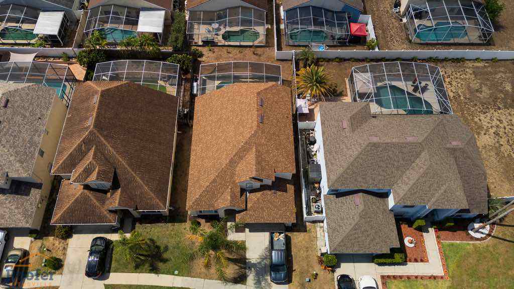 Roofing Titusville Roofing Titusville