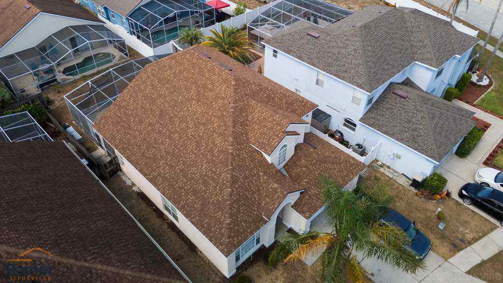 Titusville Roofing Replacement Titusville Roofing Replacement