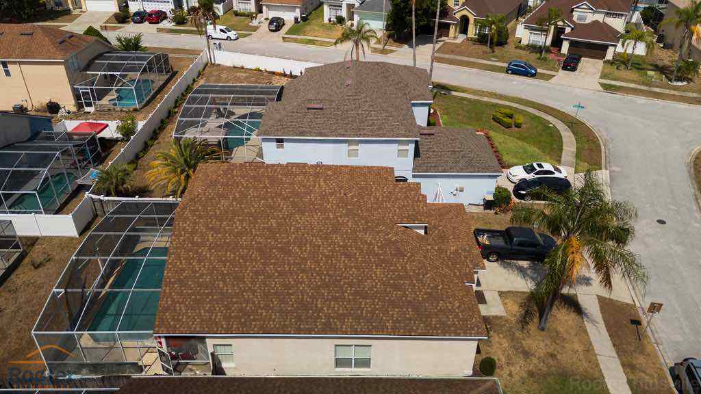 Tpo Roofing Titusville Tpo Roofing Titusville